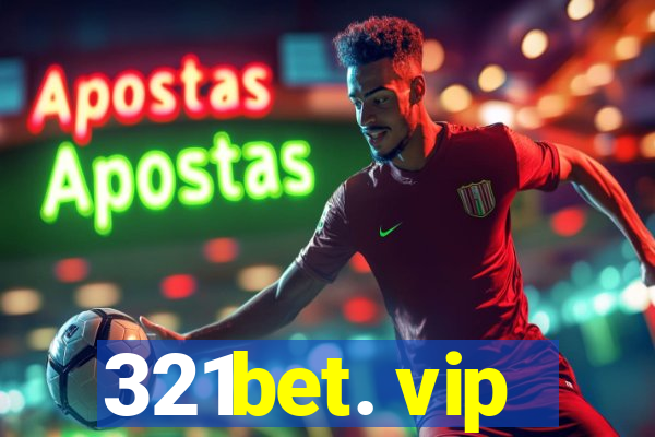 321bet. vip